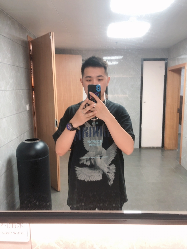 星逆的第四张照片--廊坊相亲服务中心