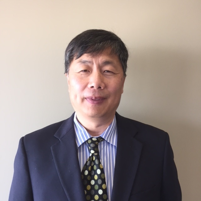 NorthMan的第一张照片--廊坊相亲服务中心