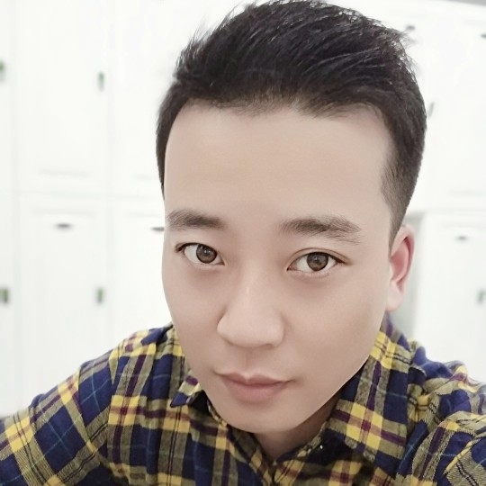 云淡风轻的第一张照片--廊坊相亲服务中心