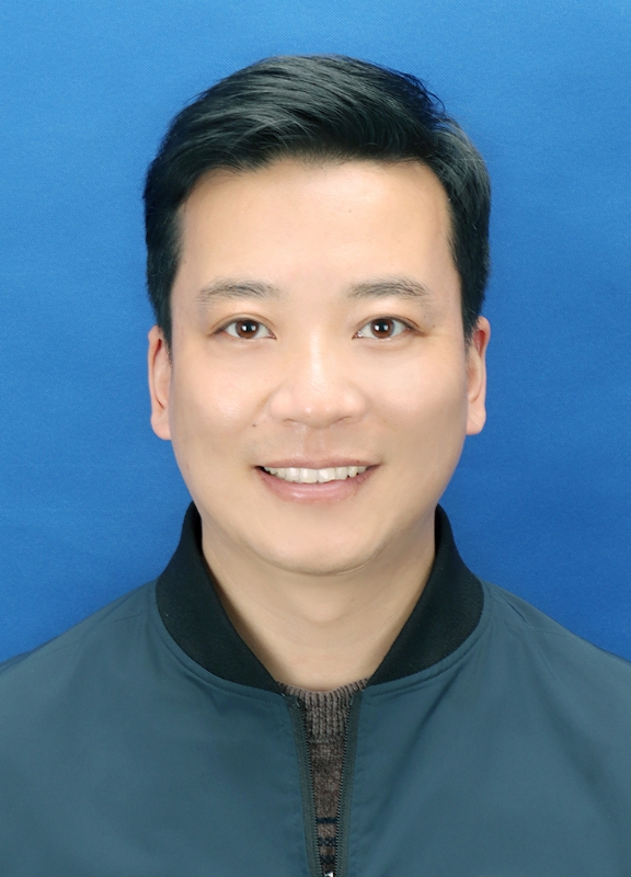 云淡风轻的第二张照片--廊坊相亲服务中心