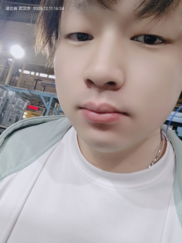 柠檬不加糖的第一张照片--廊坊相亲服务中心