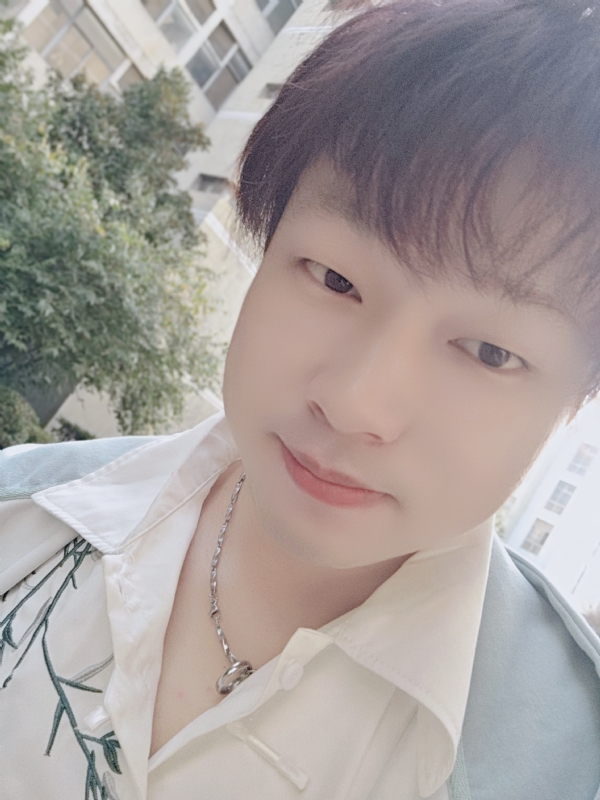 柠檬不加糖的第二张照片--廊坊相亲服务中心