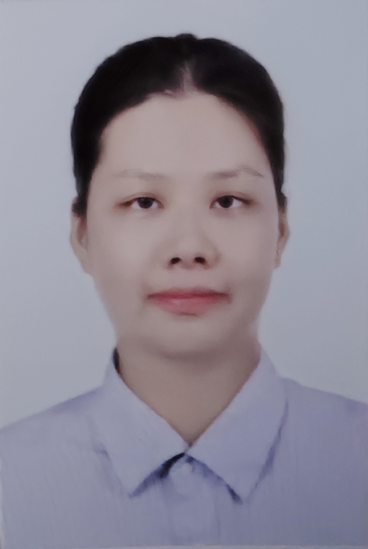 Vanhanna的第二张照片--廊坊相亲服务中心