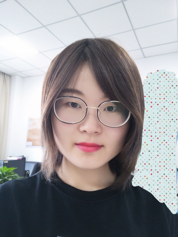 土豆的第一张照片--廊坊相亲服务中心