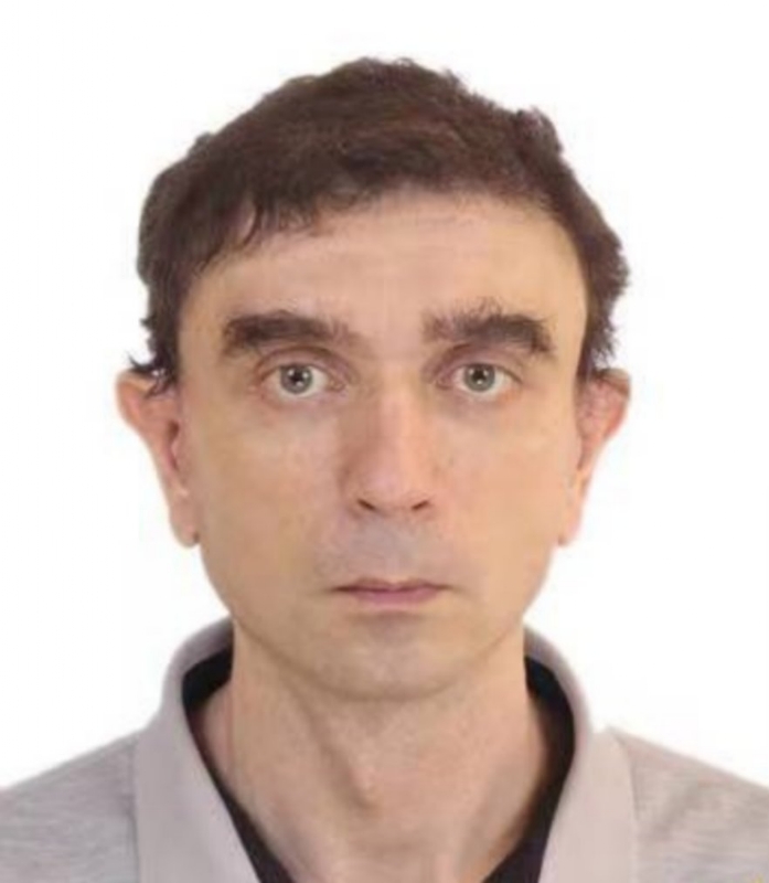 AnthonyGSA的第三张照片--廊坊相亲服务中心