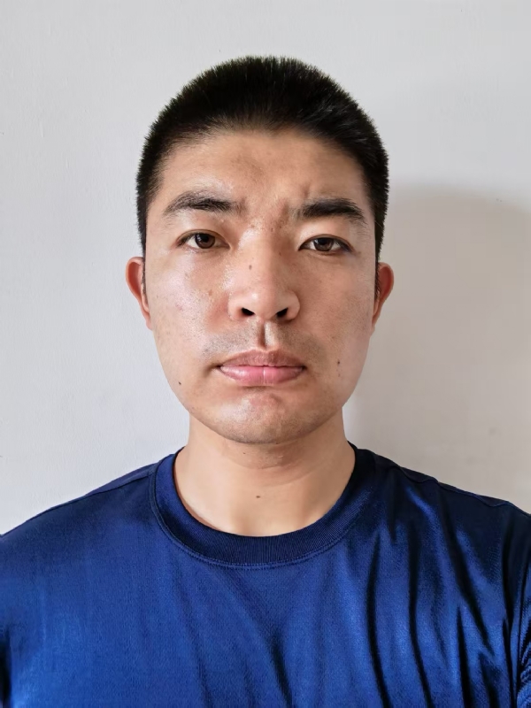 魏守超的第一张照片--廊坊相亲服务中心