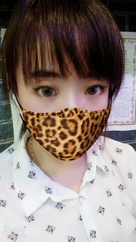 玉衡摇光的第一张照片--廊坊相亲服务中心