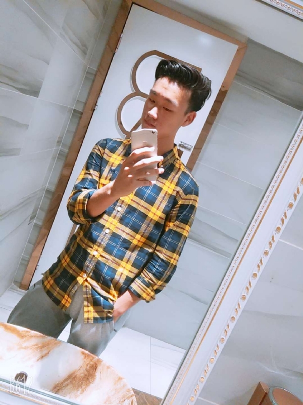 郝先生i的第一张照片--廊坊相亲服务中心