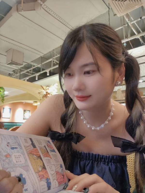 失眠的王老思的第一张照片--廊坊相亲服务中心