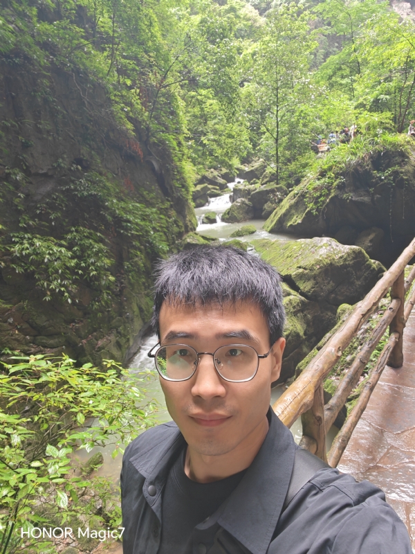 美丑不过一张脸的第二张照片--廊坊相亲服务中心