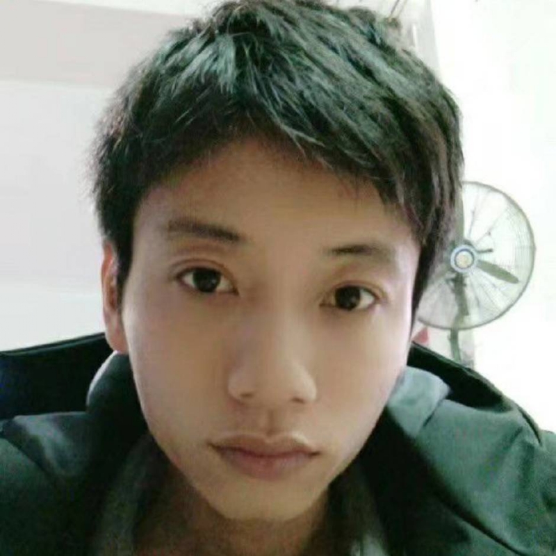 发呆的第一张照片--廊坊相亲服务中心