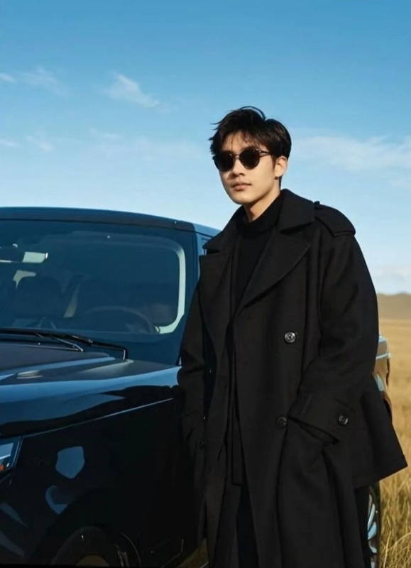 做幸福的亲力者的第二张照片--廊坊相亲服务中心