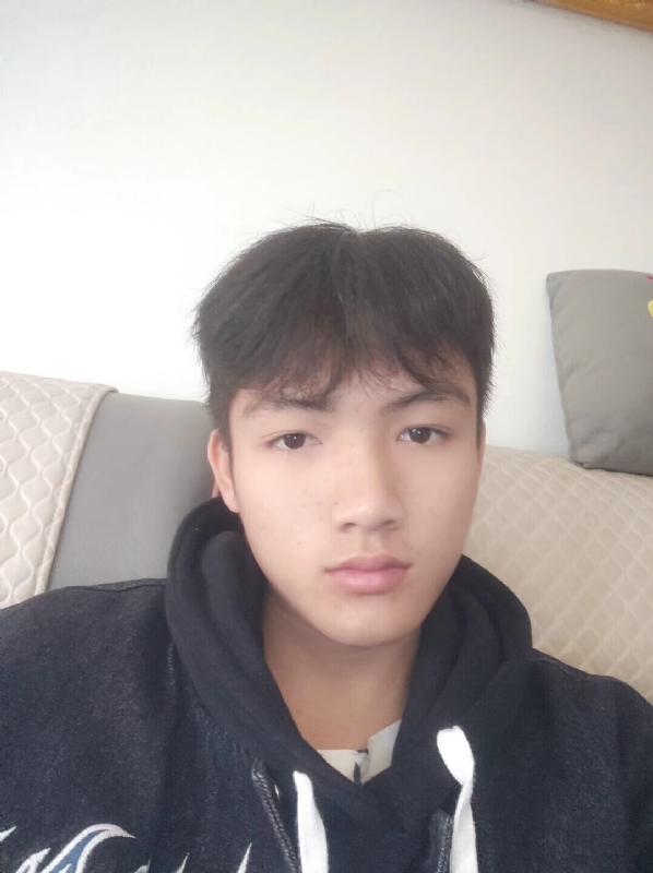 做幸福的亲力者的第四张照片--廊坊相亲服务中心