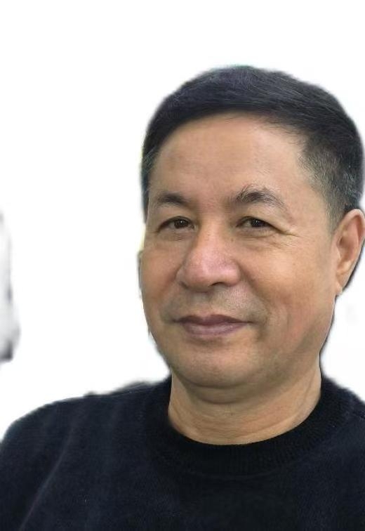 品味人生的第一张照片--廊坊相亲服务中心