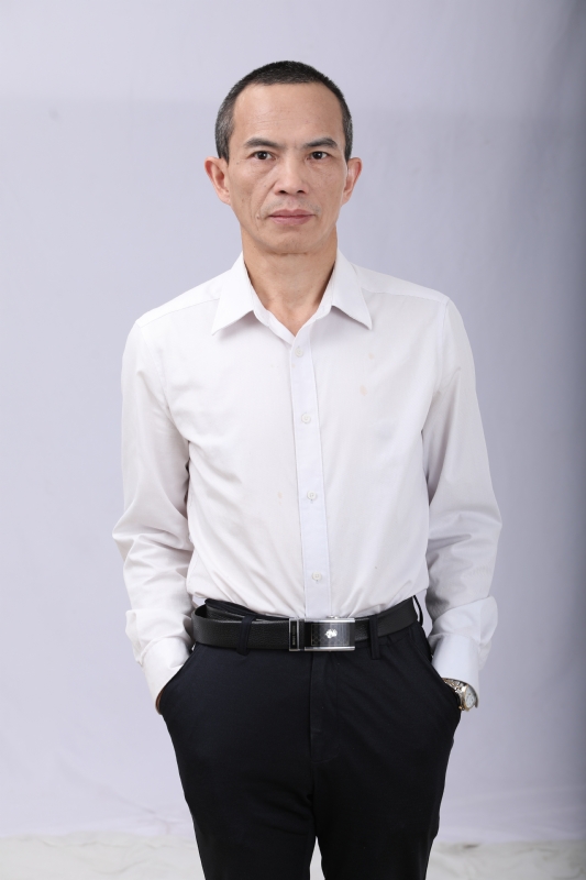 雨樵的第二张照片--廊坊相亲服务中心