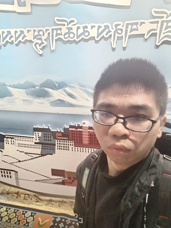 寻找幸福的第一张照片--廊坊相亲服务中心