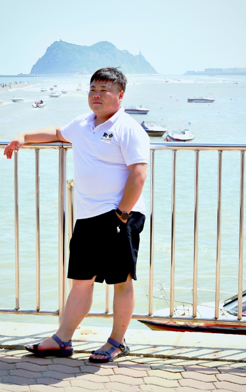 向北局中人的第六张照片--廊坊相亲服务中心