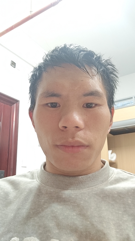 阳光的第一张照片--廊坊相亲服务中心