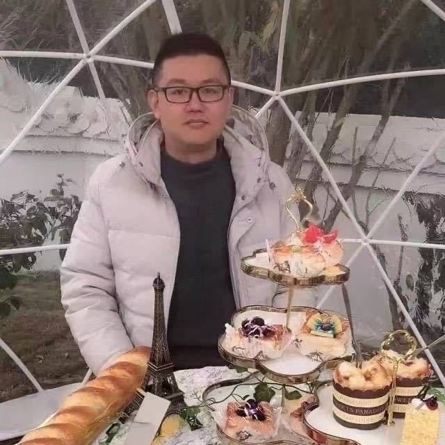 园168的第一张照片--廊坊相亲服务中心