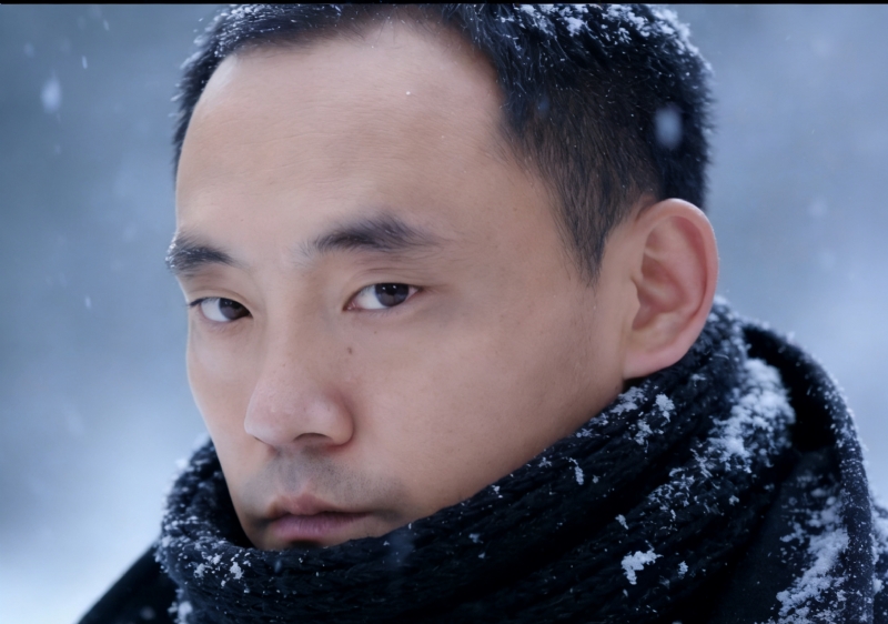 91年的第一张照片--廊坊相亲服务中心