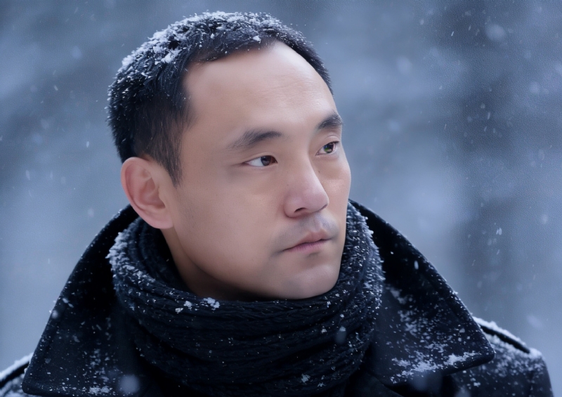 91年的第二张照片--廊坊相亲服务中心