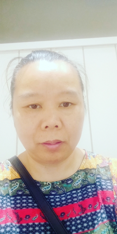 真诚征婚的第一张照片--廊坊相亲服务中心