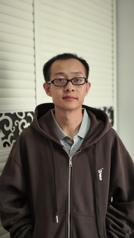 93DXTJ的第一张照片--廊坊相亲服务中心