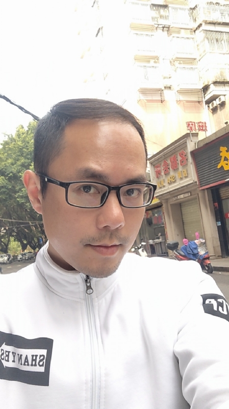 老蔡先生的第五张照片--廊坊相亲服务中心