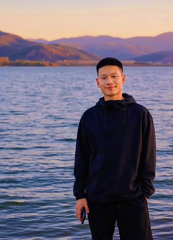 ZL的第二张照片--廊坊相亲服务中心