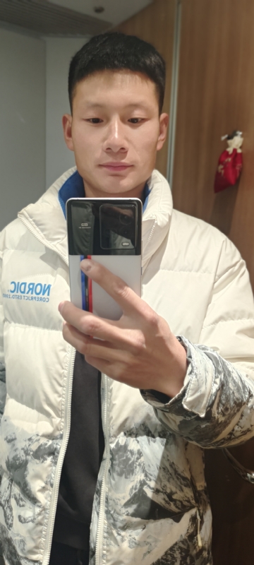 ZL的第三张照片--廊坊相亲服务中心