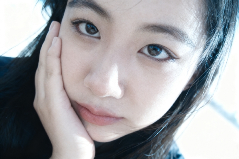 Ageha的第一张照片--廊坊相亲服务中心