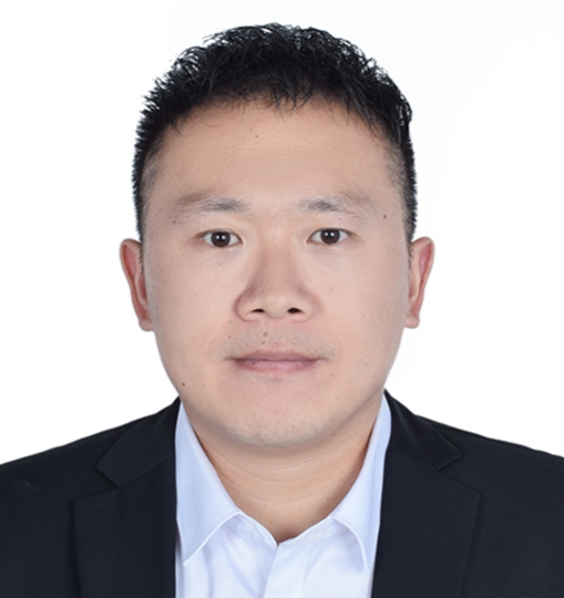 胜张的第二张照片--廊坊相亲服务中心