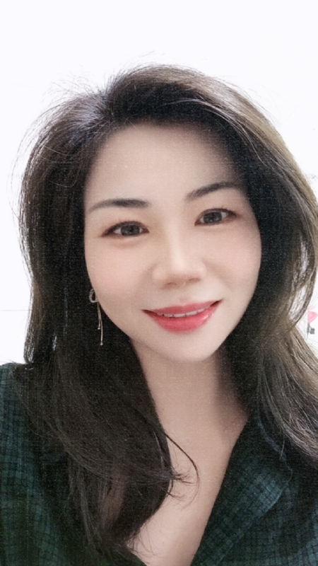 梦梦918的第一张照片--廊坊相亲服务中心