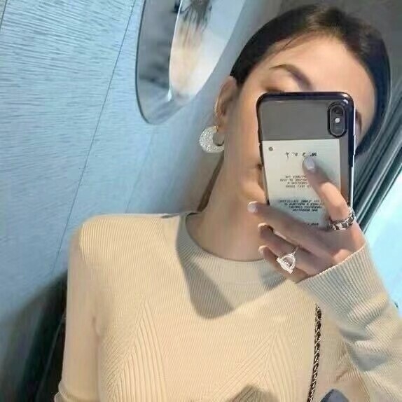 coco1的第一张照片--廊坊相亲服务中心