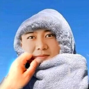 龚先生的第一张照片--廊坊相亲服务中心