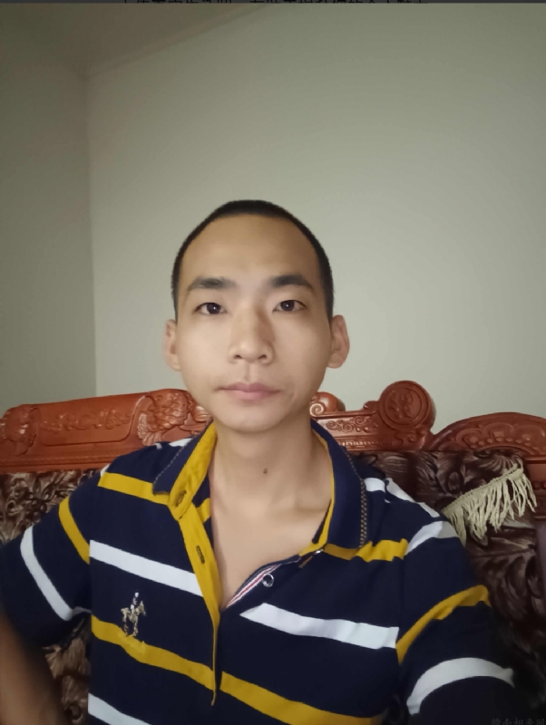 夕阳的第一张照片--廊坊相亲服务中心