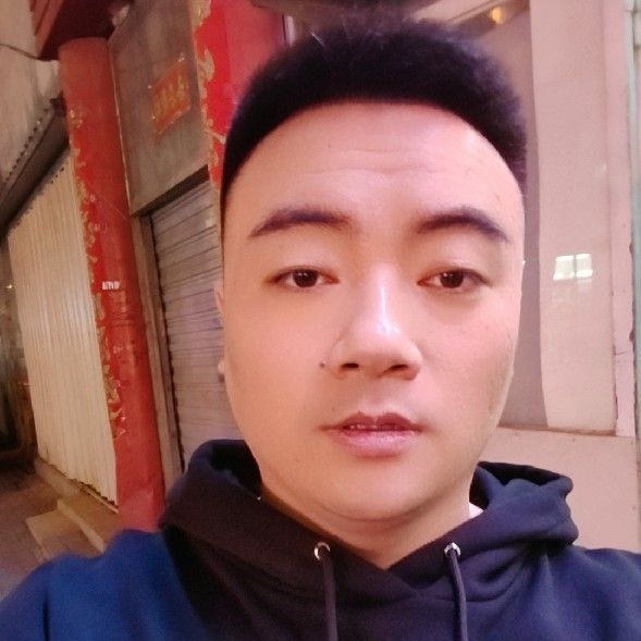 自由如风的第二张照片--廊坊相亲服务中心