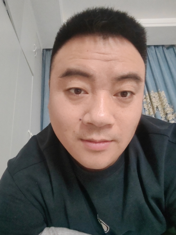 自由如风的第四张照片--廊坊相亲服务中心