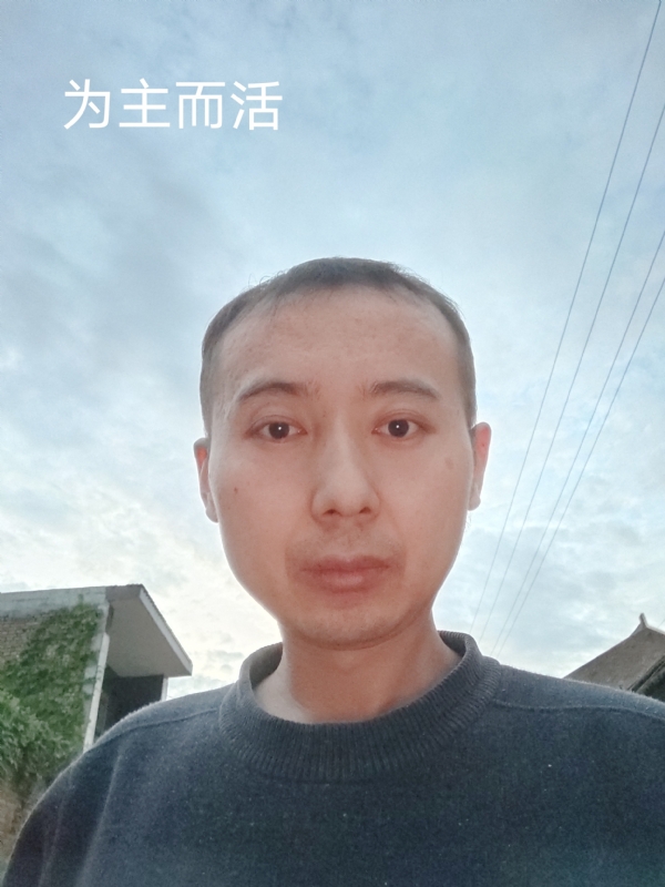 柳宁的第一张照片--廊坊相亲服务中心