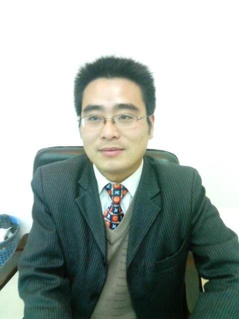 见山见水见自己的第二张照片--廊坊相亲服务中心