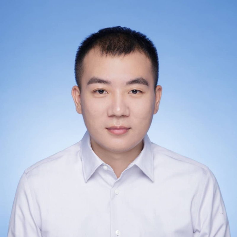 故里的第一张照片--廊坊相亲服务中心