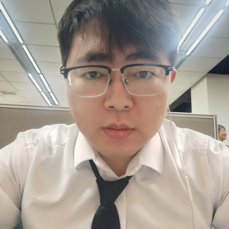 阿一的第二张照片--廊坊相亲服务中心