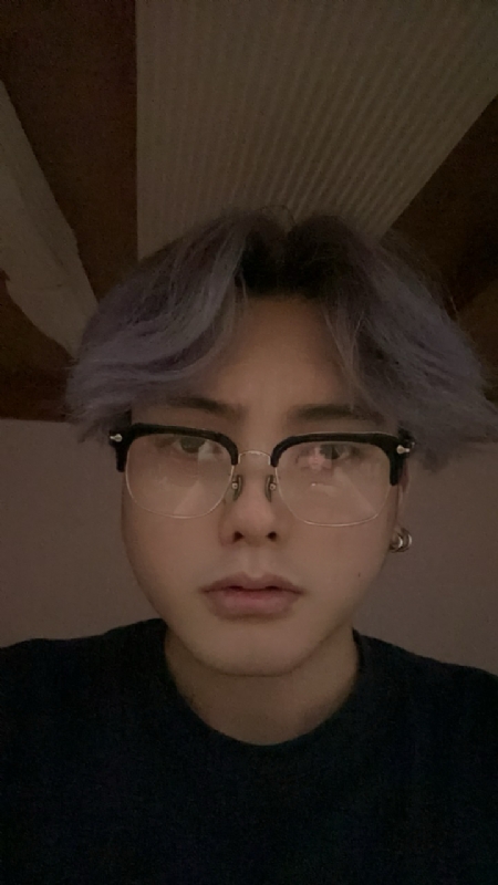 jack的第一张照片--廊坊相亲服务中心