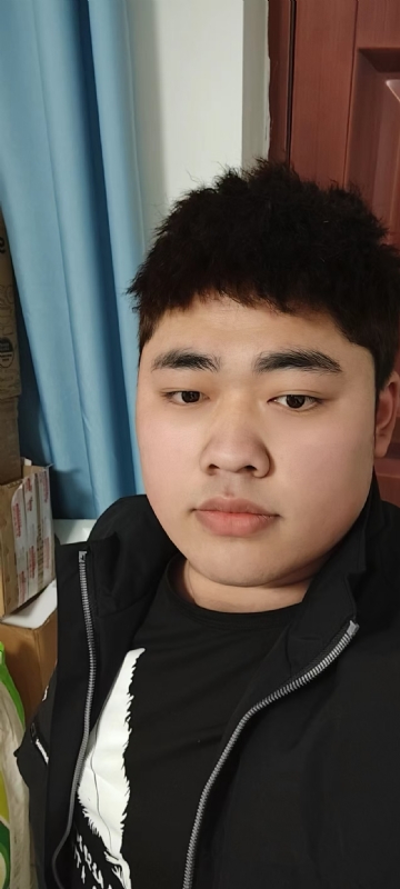 遗落旧时光的第一张照片--廊坊相亲服务中心