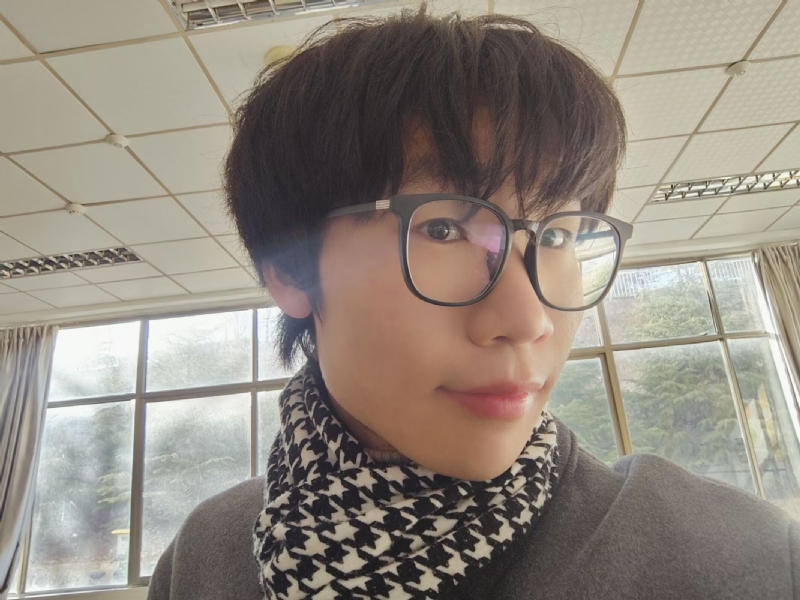 静檀的第一张照片--廊坊相亲服务中心