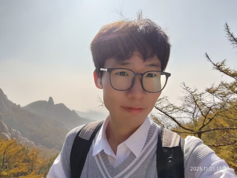 静檀的第三张照片--廊坊相亲服务中心