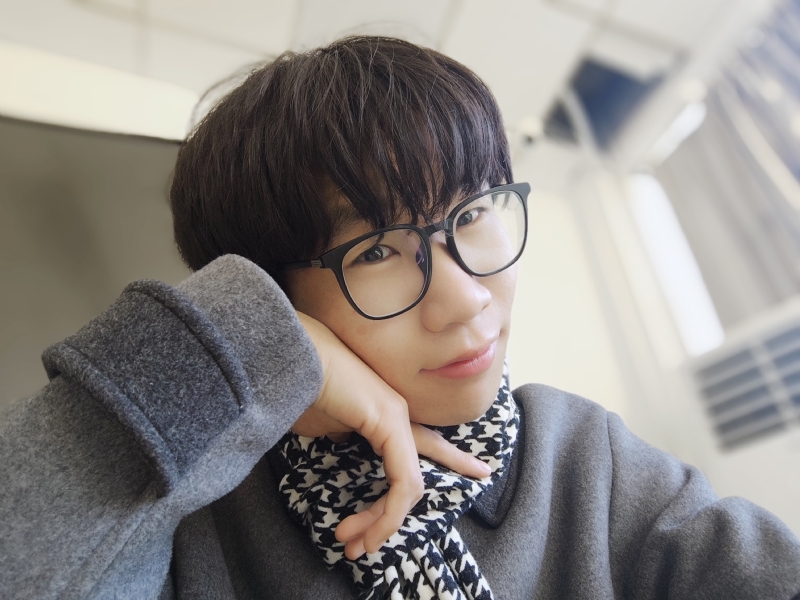 静檀的第四张照片--廊坊相亲服务中心