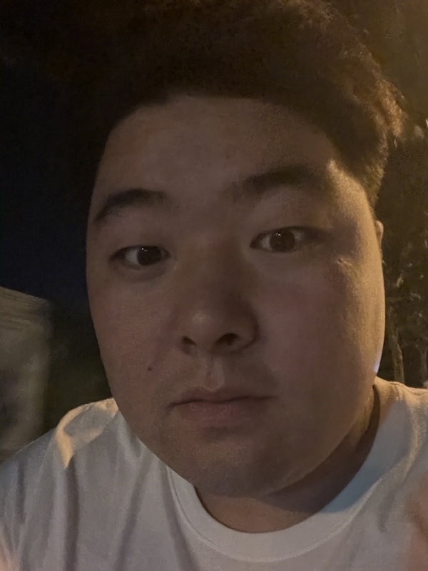 丹尼的第一张照片--廊坊相亲服务中心