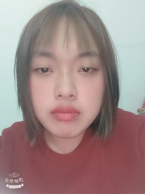 小米的第一张照片--廊坊相亲服务中心