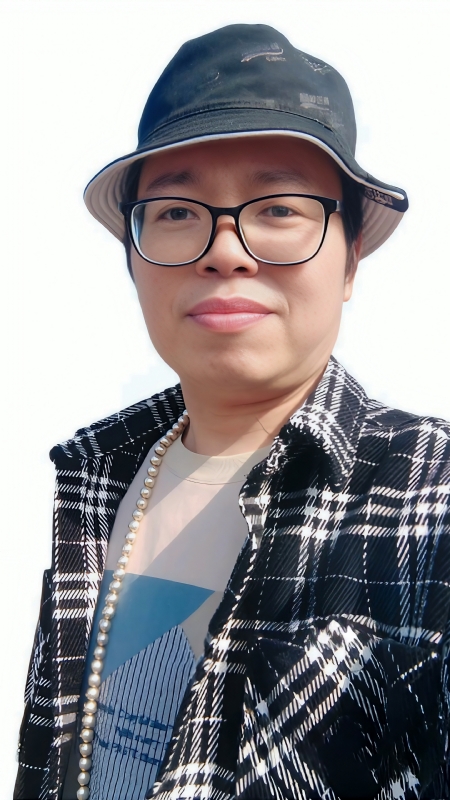 董先森的第二张照片--廊坊相亲服务中心